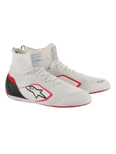 Alpinestars Supertech Shoes